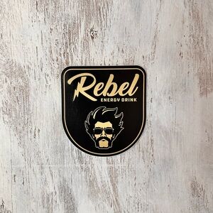 Dutch Bros 😎 Sticker